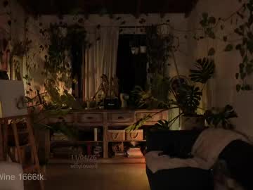 Foto erotica 3175555