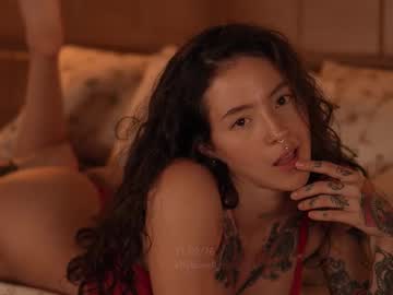 Foto erotica #2484700 pe KUR.ro