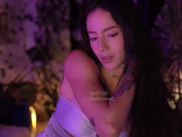 Foto erotica #156069 pe KUR.ro