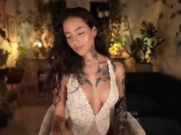 Foto erotica #4797723 pe KUR.ro