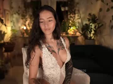 Foto erotica #4797477 pe KUR.ro