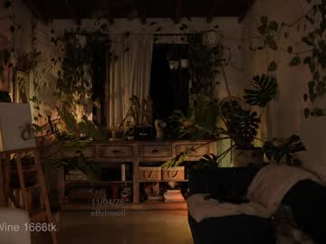 Foto erotica 3175459