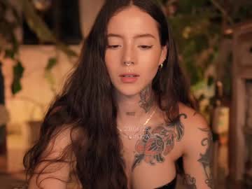 Foto erotica 1739802