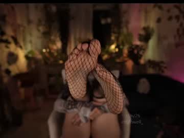 Foto erotica 3878585