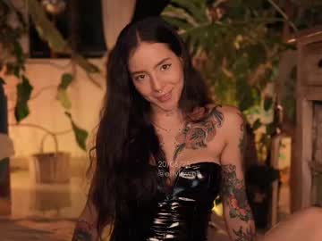 Foto erotica 1740045