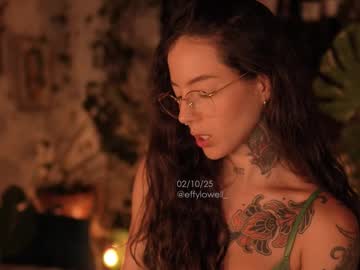 Foto erotica #956685 pe KUR.ro