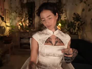 Foto erotica 4843345