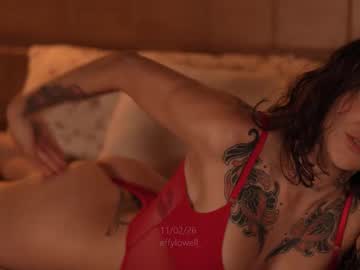 Foto erotica #2485337 pe KUR.ro