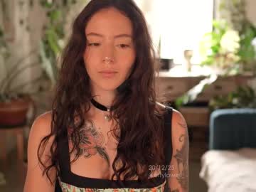 Foto erotica 1856838