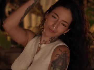 Foto erotica #2355788 pe KUR.ro