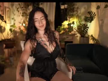 Foto erotica #4125242 pe KUR.ro