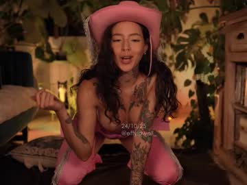 Foto erotica #1214616 pe KUR.ro