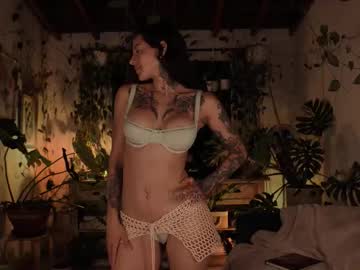 Foto erotica #2858503 pe KUR.ro