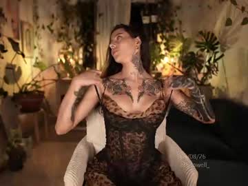 Foto erotica 4539387