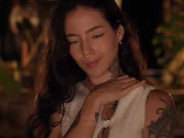 Foto erotica #2355739 pe KUR.ro