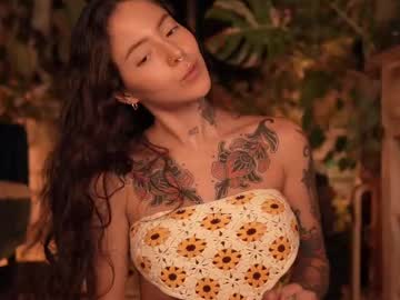 Foto erotica #360892 pe KUR.ro