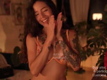 Foto erotica #805517 pe KUR.ro