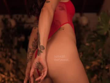 Foto erotica #219737 pe KUR.ro