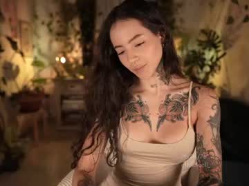 Foto erotica 4421061