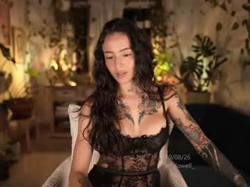 Foto erotica 4701937