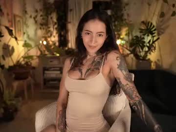 Foto erotica 4421257