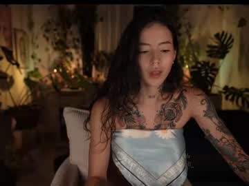 Foto erotica 3892111