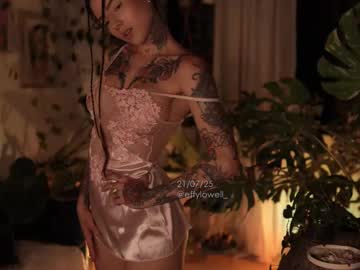 Foto erotica #99095 pe KUR.ro