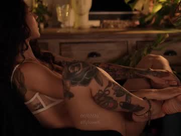 Foto erotica #2426390 pe KUR.ro