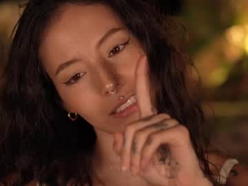 Foto erotica #2426928 pe KUR.ro