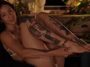 Foto erotica #2426586 pe KUR.ro