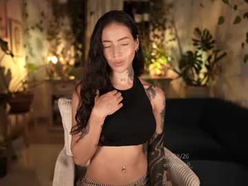 Foto erotica #4774692 pe KUR.ro