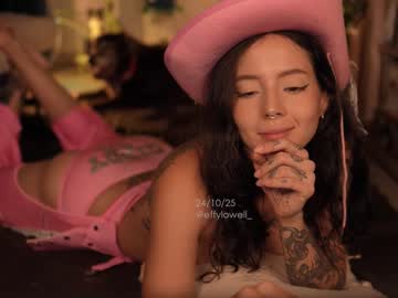 Foto erotica #1216574 pe KUR.ro