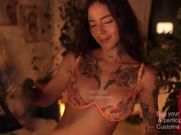 Foto erotica #804887 pe KUR.ro