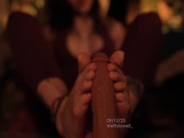 Foto erotica #1732385 pe KUR.ro