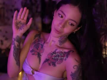 Foto erotica #158119 pe KUR.ro