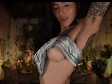 Foto erotica 3891130