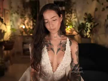 Foto erotica #4798212 pe KUR.ro