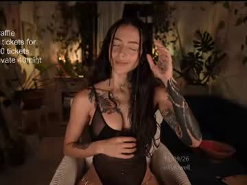 Foto erotica 4995430
