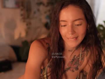 Foto erotica #448296 pe KUR.ro
