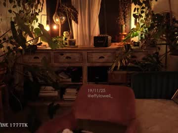 Foto erotica #1498544 pe KUR.ro