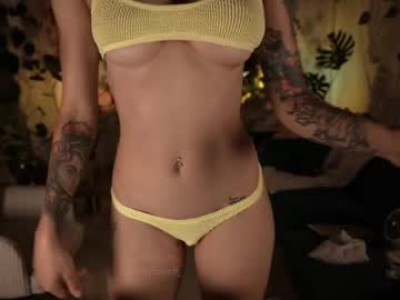 Foto erotica 3384505