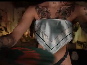 Foto erotica 3890739