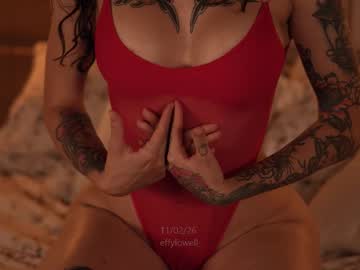 Foto erotica #2484945 pe KUR.ro