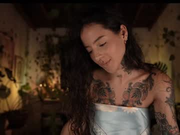 Foto erotica 3891424