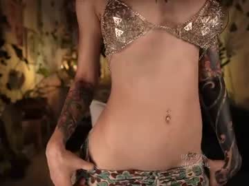 Foto erotica 4525913
