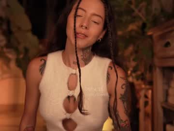 Foto porno Ce sexy este effylowell_ pe KUR.ro
