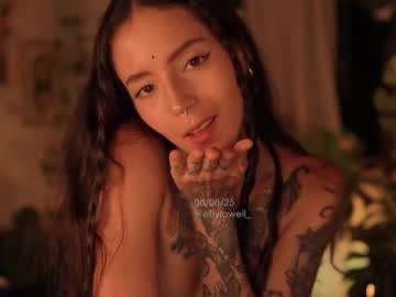 Foto erotica #311020 pe KUR.ro