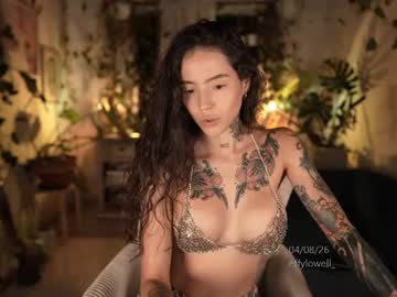 Foto erotica 4525424