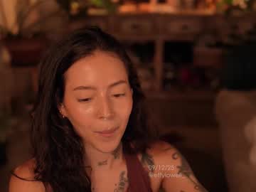 Foto erotica #1733171 pe KUR.ro