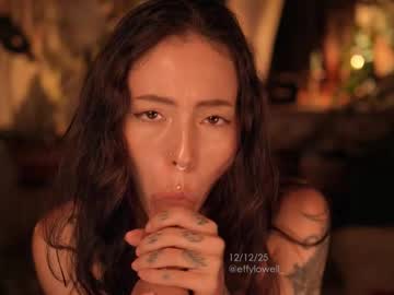 Foto erotica #1768932 pe KUR.ro